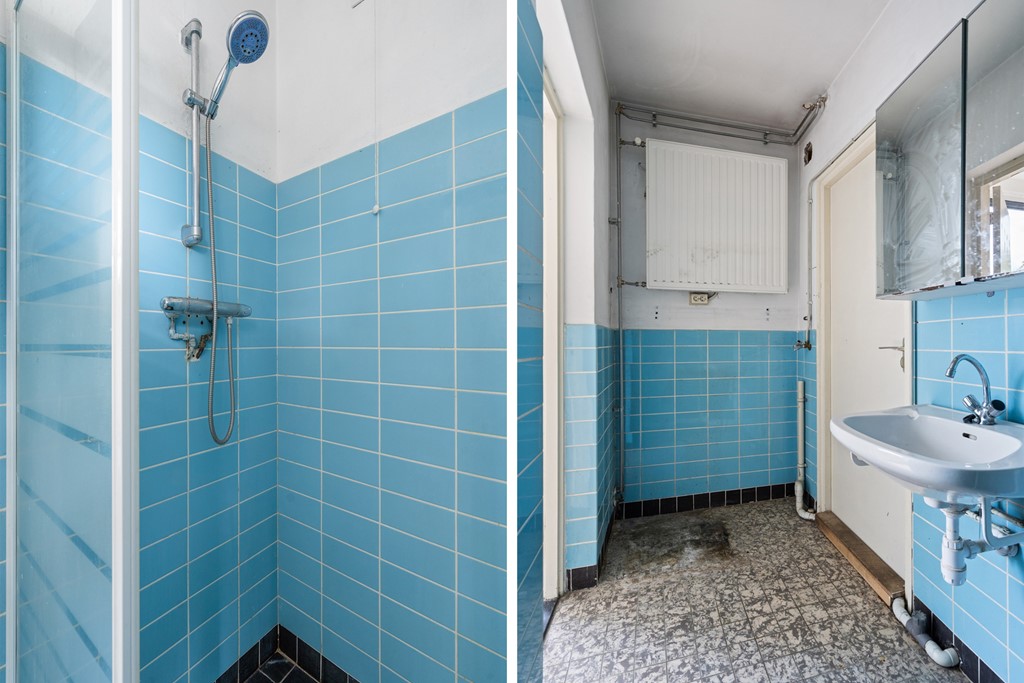 18. Kapteynlaan 29, Utrecht.jpg